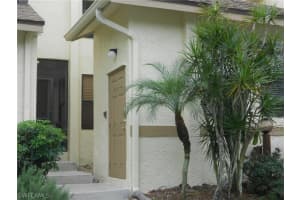15155 Parkside Dr #201, Fort Myers, FL 33908, Sold 04/12/17