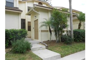 15155 Parkside Dr #201, Fort Myers, FL 33908, Sold 04/12/17