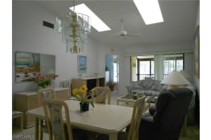 15155 Parkside Dr #201, Fort Myers, FL 33908, Sold 04/12/17