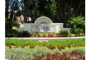 2130 Arbour Walk Cir, Naples, FL 34109, Sold 01/16/18