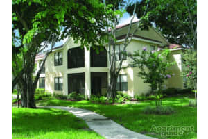 2130 Arbour Walk Cir, Naples, FL 34109, Sold 01/16/18