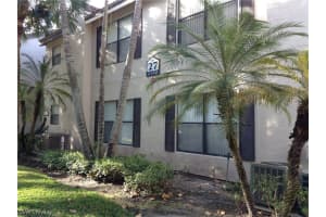 2130 Arbour Walk Cir, Naples, FL 34109, Sold 01/16/18