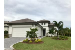 17273 Hidden Estates Cir, Fort Myers, FL 33908, Sold 02/06/18