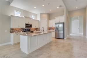 17273 Hidden Estates Cir, Fort Myers, FL 33908, Sold 02/06/18