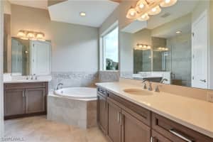 17273 Hidden Estates Cir, Fort Myers, FL 33908, Sold 02/06/18
