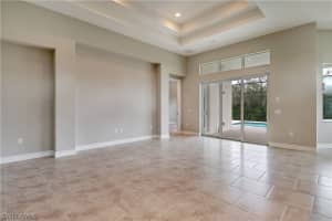 17273 Hidden Estates Cir, Fort Myers, FL 33908, Sold 02/06/18
