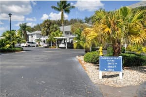 14451 Lakewood Trace Ct APT 102, Fort Myers, FL 33919, Sold 07/12/17