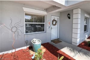 14451 Lakewood Trace Ct APT 102, Fort Myers, FL 33919, Sold 07/12/17