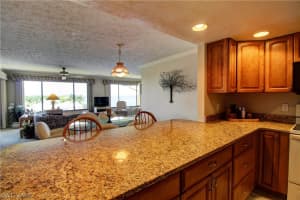 4013 SE 20th Pl #502, Cape Coral, FL 33904, Sold 03/21/17