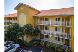 10020 Maddox Ln APT 111, Bonita Springs, FL 34135, Sold 04/04/17