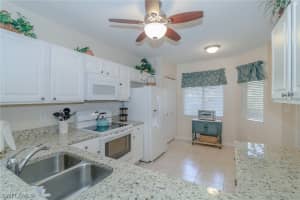 10020 Maddox Ln APT 111, Bonita Springs, FL 34135, Sold 04/04/17