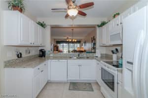 10020 Maddox Ln APT 111, Bonita Springs, FL 34135, Sold 04/04/17