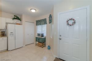 10020 Maddox Ln APT 111, Bonita Springs, FL 34135, Sold 04/04/17
