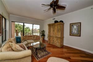 10620 Gulf Shore Dr, Naples, FL 34108, Sold 05/30/17