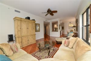 10620 Gulf Shore Dr, Naples, FL 34108, Sold 05/30/17