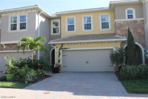 10839 Alvara Way, Bonita Springs, FL 34135, Sold 05/26/17