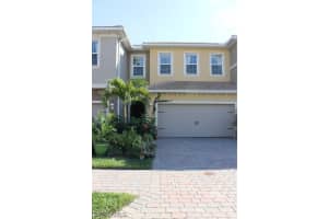 10839 Alvara Way, Bonita Springs, FL 34135, Sold 05/26/17