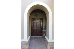 10839 Alvara Way, Bonita Springs, FL 34135, Sold 05/26/17