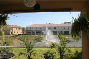 10839 Alvara Way, Bonita Springs, FL 34135, Sold 05/26/17