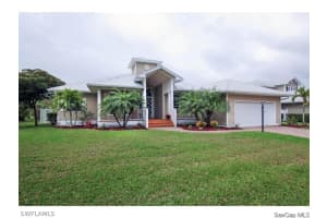 15777 Caloosa Creek Cir, Fort Myers, FL 33908, Sold 08/02/17
