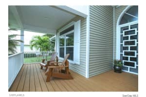 15777 Caloosa Creek Cir, Fort Myers, FL 33908, Sold 08/02/17