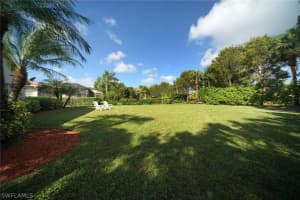 9481 Tranquil Ct, Bonita Springs, FL 34135, Sold 08/29/17