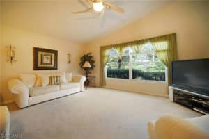 9481 Tranquil Ct, Bonita Springs, FL 34135, Sold 08/29/17