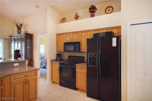 9481 Tranquil Ct, Bonita Springs, FL 34135, Sold 08/29/17