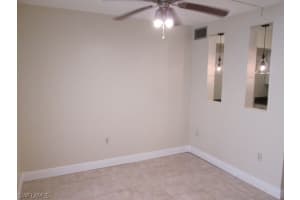 2828 Jackson St APT A3, Fort Myers, FL 33901, Sold 06/12/17