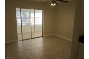 2828 Jackson St APT A3, Fort Myers, FL 33901, Sold 06/12/17