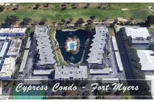 6979 Winkler Rd APT 336, Fort Myers, FL 33919, Sold 04/18/18