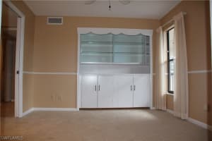 6979 Winkler Rd APT 336, Fort Myers, FL 33919, Sold 04/18/18