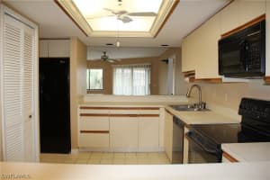 6979 Winkler Rd APT 336, Fort Myers, FL 33919, Sold 04/18/18