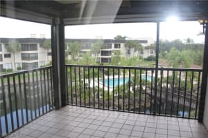 6979 Winkler Rd APT 336, Fort Myers, FL 33919, Sold 04/18/18