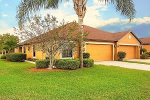 3760 Costa Maya Way, Estero, FL 33928, Sold 04/27/17