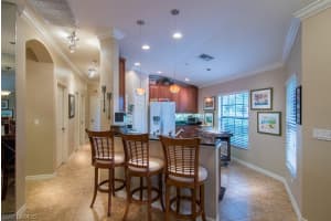 3760 Costa Maya Way, Estero, FL 33928, Sold 04/27/17