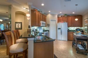 3760 Costa Maya Way, Estero, FL 33928, Sold 04/27/17