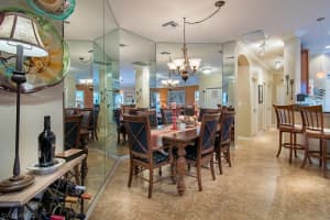 3760 Costa Maya Way, Estero, FL 33928, Sold 04/27/17