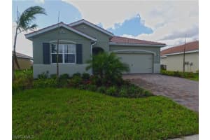 2977 Sunset Pointe Cir, Cape Coral, FL 33914, Sold 02/02/18