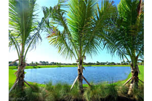 2977 Sunset Pointe Cir, Cape Coral, FL 33914, Sold 02/02/18