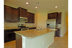 2977 Sunset Pointe Cir, Cape Coral, FL 33914, Sold 02/02/18