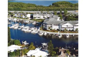 18066 San Carlos Blvd APT 414, Fort Myers Beach, FL 33931, Sold 04/19/17