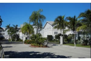 18066 San Carlos Blvd APT 414, Fort Myers Beach, FL 33931, Sold 04/19/17