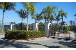 18066 San Carlos Blvd APT 414, Fort Myers Beach, FL 33931, Sold 04/19/17