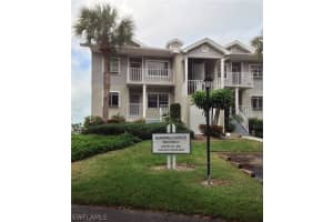 18066 San Carlos Blvd APT 414, Fort Myers Beach, FL 33931, Sold 04/19/17