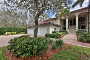 160 Waterside Cir, Marco Island, FL 34145, Sold 06/28/18