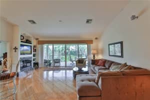 160 Waterside Cir, Marco Island, FL 34145, Sold 06/28/18