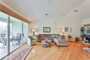 160 Waterside Cir, Marco Island, FL 34145, Sold 06/28/18