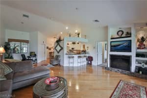 160 Waterside Cir, Marco Island, FL 34145, Sold 06/28/18