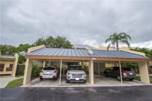 8765 Lateen Ln APT 102, Fort Myers, FL 33919, Sold 06/26/17